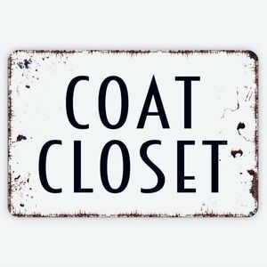 Coats